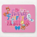 Recherche de palais royal tapis souris Paradis de chuchotement