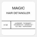 Search for essential oil stickers Young living