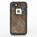 Recherche de trace iphone coques Bleu