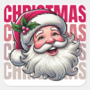 Search for letter to santa stickers Festive