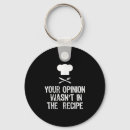 Search for onion keychains Colorful