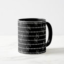 Search for barbe drinkware Cool