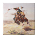 Search for horse riding tiles Ceramic