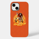 Search for miraculous ladybug iphone cases Rena rouge