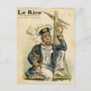 Recherche de george v 1910