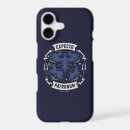 Search for harry potter iphone 7 plus cases Expecto patronum