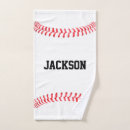 Recherche de baseball bathroom accessories Équipe
