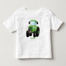 Search for tractor toddler clothing Little farmer