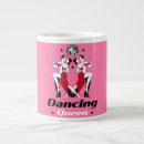 Search for ballroom mugs Waltz