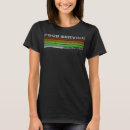 Search for restaurant workers clothing Kitchen