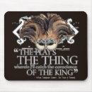 Recherche de william shakespeare tapis souris Inscription
