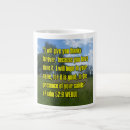 Search for psalm 9 mugs Bible