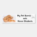 Search for snake bumper stickers Humour