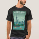 Search for maori tshirts All blacks