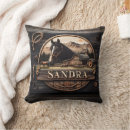 Recherche de de cheval coussins Girl