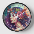 Recherche de ailes art Contenu générationnel