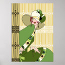Search for 1920 vintage hats posters Retro