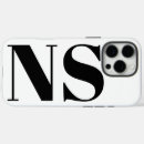 Recherche de moines iphone coques Pour tous
