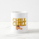 Recherche de animé de dessin tasses Rétro