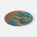 Recherche de jardin assiettes Moderne