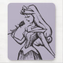 Search for black princess electronics Black and white