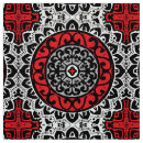 Search for southwestern fabric Aztec