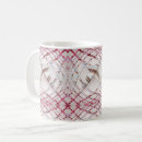 Search for dynamics mugs Pink