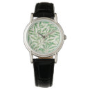 Search for william morris watches Vintage