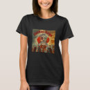 Search for catrina tshirts Series