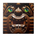 Search for tiki tiles Tropical