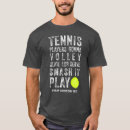 Search for play cool clothing Tennis