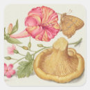 Search for garden scene stickers Flowers