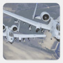Search for bases stickers Training