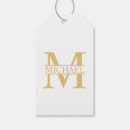 Search for favor gift tags White