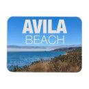 Recherche de pour la plage magnets Vacances d'été