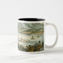 Search for catskills mugs Landscape