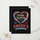 Search for centennial invitations 1776 to 2026