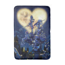 Search for heart bath mats Sora