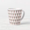 Recherche de magie noël tasses Magique