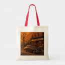 Search for car bags Classic