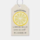 Search for homemade gift tags Diy