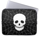 Search for spiderweb electronics Halloween