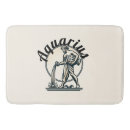 Recherche de grec bain beauté Mythologie