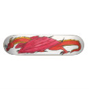 Search for dragon skateboards Chinese