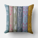 Search for jane austen pillows Portrait