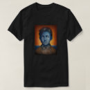 Recherche de arthur rimbaud tshirts Poète