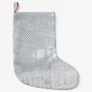 Search for office christmas stockings Background