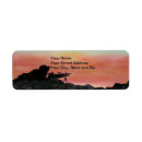 Search for military return address labels War
