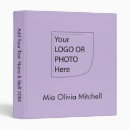 Search for trend binders Modern