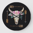 Recherche de bohemian art Abstrait